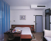poza Hotel Splendor 1