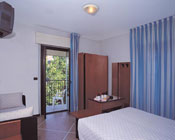 poza Hotel Splendor 2