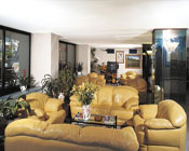 poza Hotel Splendor 3