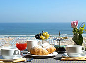 poza Hotel Sporting Congressi 3
