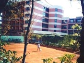 poza Hotel St Elena 1