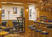 poza Hotel St Hubertushof 2