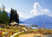 poza Hotel St Hubertushof 3