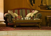 poza Hotel Starhotels Rosa 1
