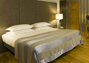 poza Hotel Starhotels Rosa 3
