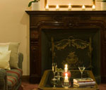 Hotel Starhotels Rosa