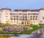 impresii si pareri Hotel Steigenberger Al Dau Beach