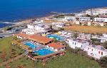 Hotel Stella Palace Creta