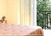 poza Hotel Stella Polare 1