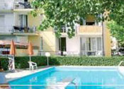 poza Hotel Stella Polare 2