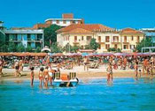 poza Hotel Stella Polare 3