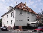 impresii si pareri Hotel Stirka Praga