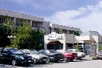 Hotel Suceava Eforie Sud