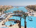 impresii si pareri Hotel Sunny Days El Palacio Resort Hurghada