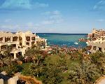impresii si pareri Hotel Sunny Days Palm De Mirette Resort Hurghada