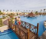 impresii si pareri Hotel Sunrise Royal Makadi Resort Hurghada