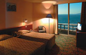 poza Hotel Surmeli Efes 1