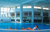 poza Hotel Surmeli Efes 2