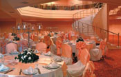 poza Hotel Surmeli Efes 3