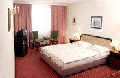 poza Hotel Tabor 1