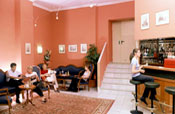 poza Hotel Tabor 2