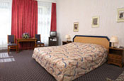 poza Hotel Tabor 3