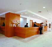 poza Hotel Tahiti Playa 3