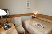 poza Hotel Taverna 2