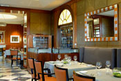 poza Hotel The Westin Excelsior 3