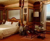 poza Hotel The Westin Palace 1