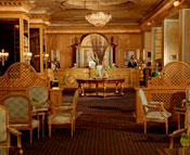 poza Hotel The Westin Palace 2