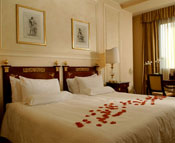 poza Hotel The Westin Palace 3