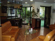 poza Hotel Thomas 1