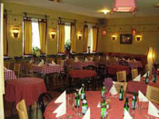 poza Hotel Thomas 2