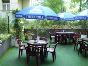 poza Hotel Thomas 3