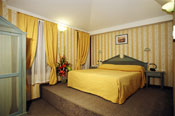 poza Hotel Tintoretto 1