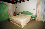 poza Hotel Tintoretto 2