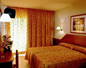 poza Hotel Top Royal Beach 1