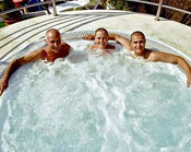 poza Hotel Top Royal Beach 3
