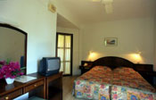 poza Hotel Torbahan 1