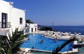 poza Hotel Torbahan 2