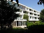 Hotel Traian Neptun