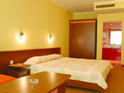 poza Hotel Trakia Plaza 1