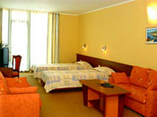 poza Hotel Trakia Plaza 2
