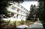 poza Hotel Troy 1