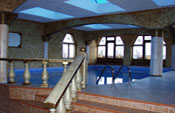 poza Hotel Troy 3