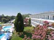 poza Hotel Tschaika 2