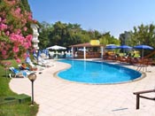 poza Hotel Tschaika 3