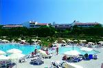impresii si pareri Hotel Valamar Club Dubrovnik