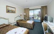 poza Hotel Venezia Palace De Luxe 3